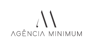 Agência Minimum